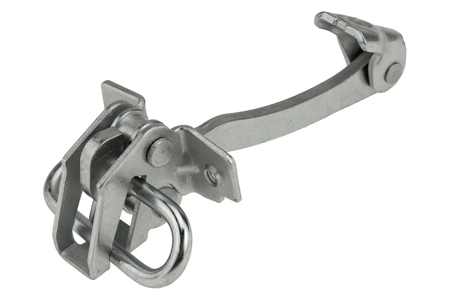 Prekės atitinka OEM kodą: 51799769
