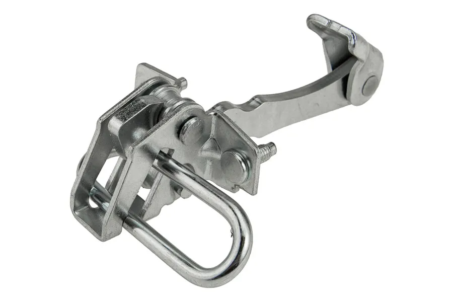 This part match OEM code: 51782989