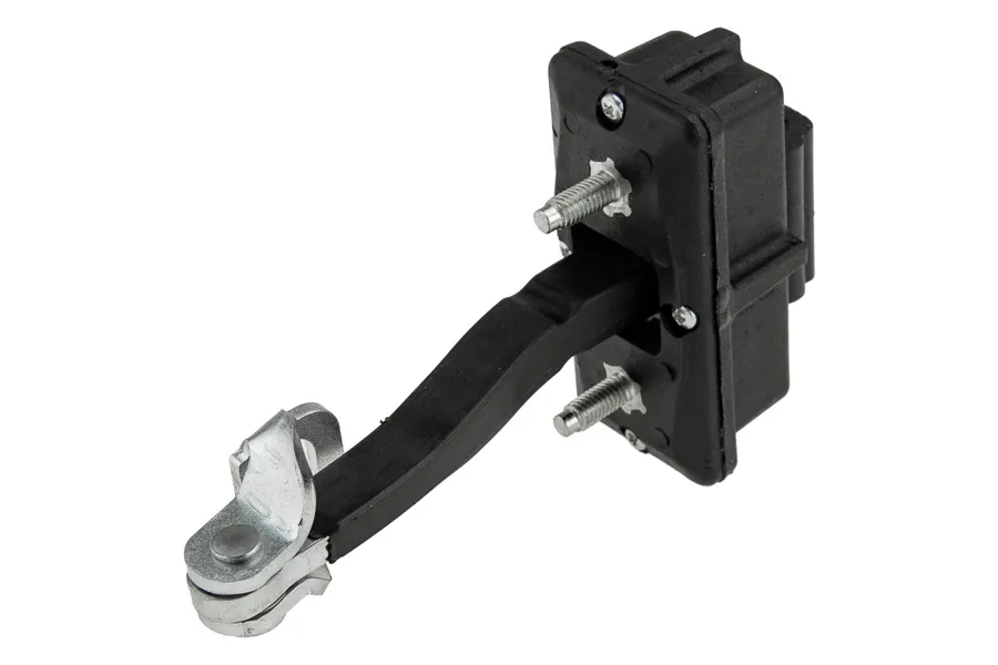 Prekės atitinka OEM kodą: 51860295