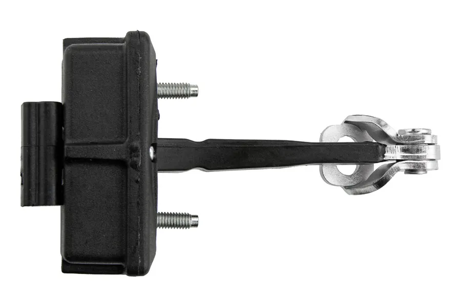 Prekės atitinka OEM kodą: 51818432