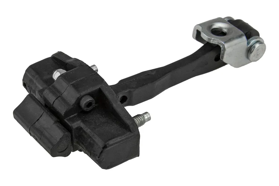 OEM код товара: 51805582