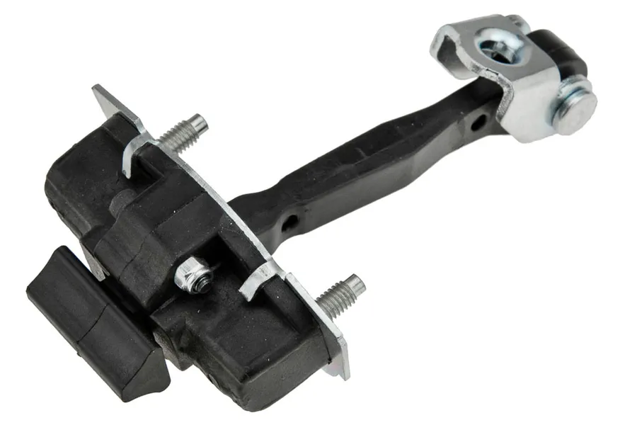 This part match OEM code: 51939940