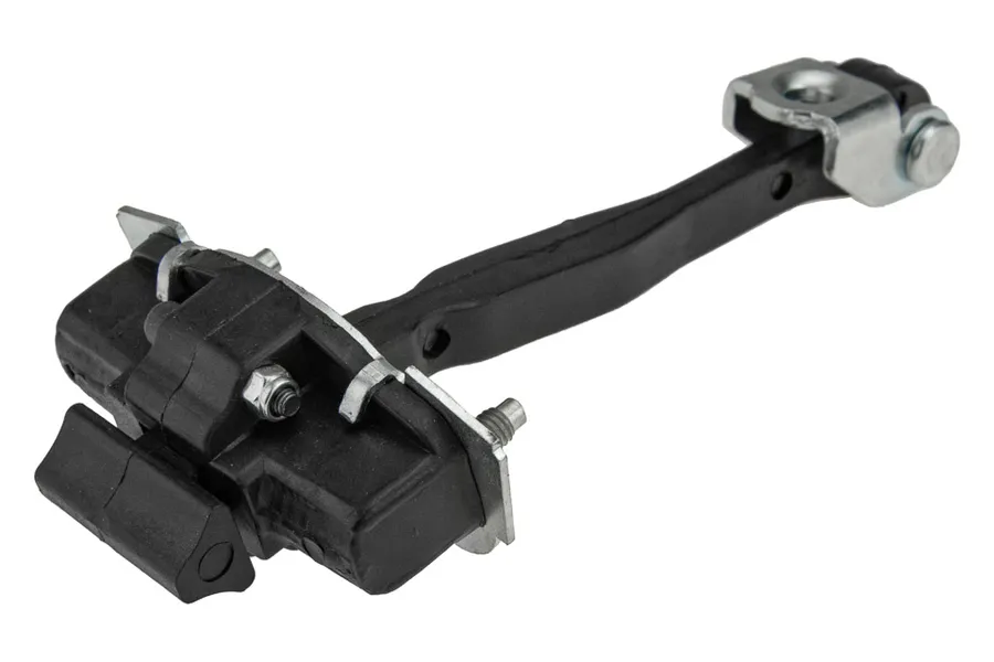 This part match OEM code: 51939944