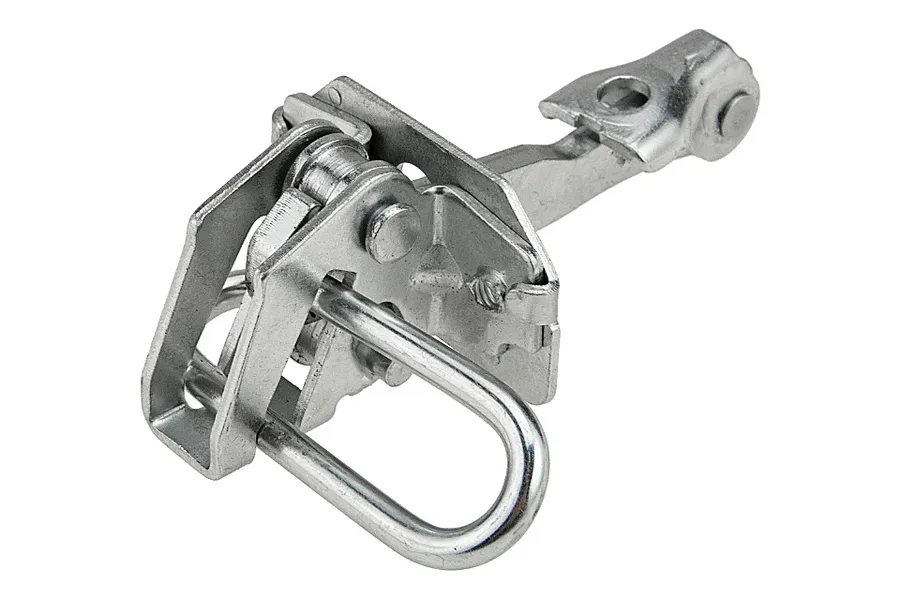 Prekė atitinka OEM kodą: 51795854