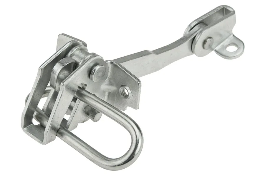 OEM код товара: 51790088