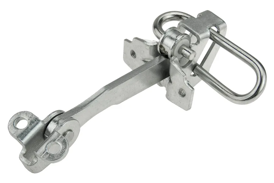 OEM код товара: 51884302