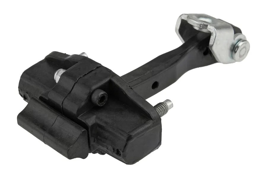 Prekė atitinka OEM kodą: 52049606