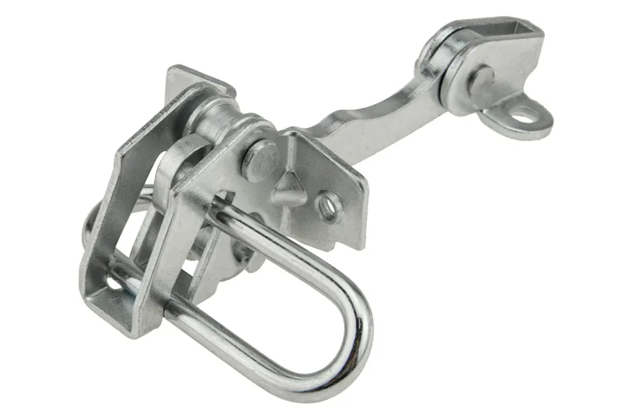 This part match OEM code: 46836440