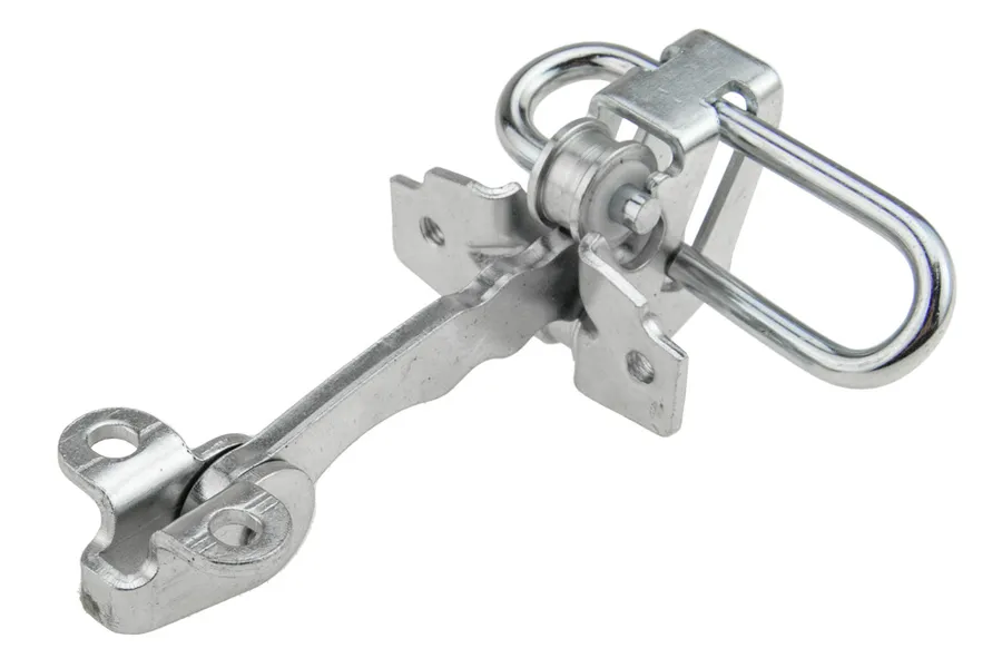 This part match OEM code: 51754187