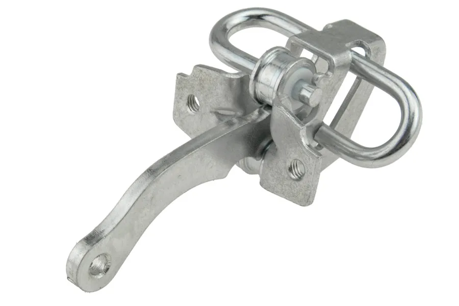 OEM код товара: 46553843