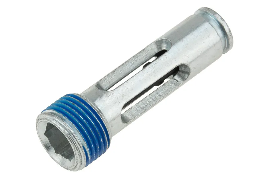 Prekė atitinka OEM kodą: 55226095