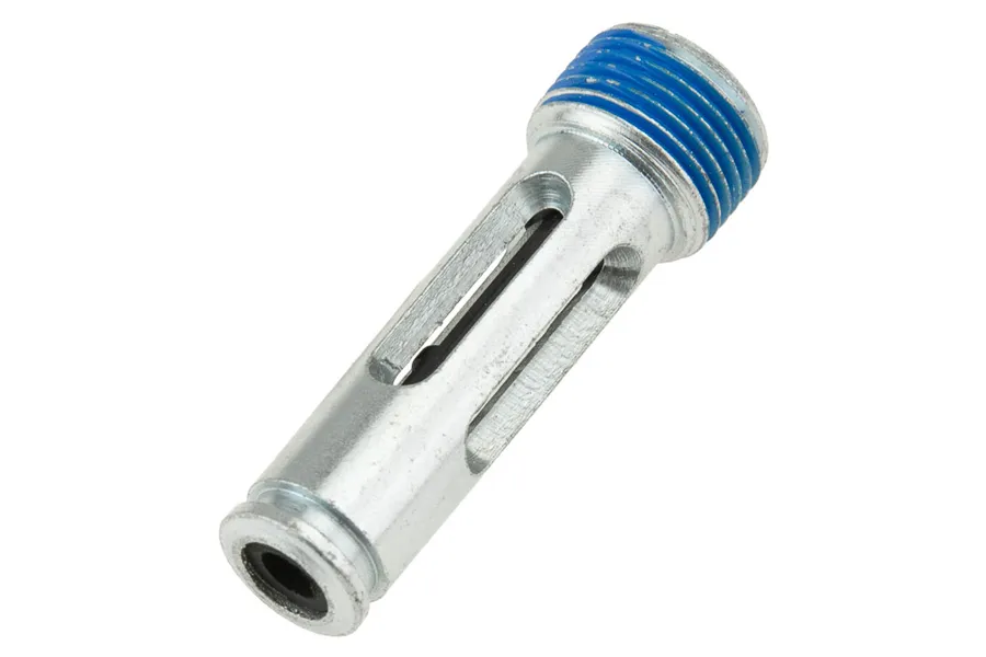 Prekė atitinka OEM kodą: 55238665
