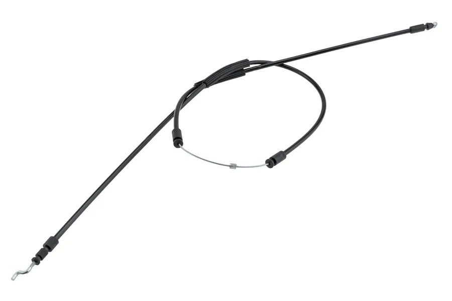 Prekė atitinka OEM kodą: 51892696