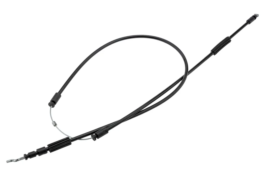 Prekė atitinka OEM kodą: 51892698