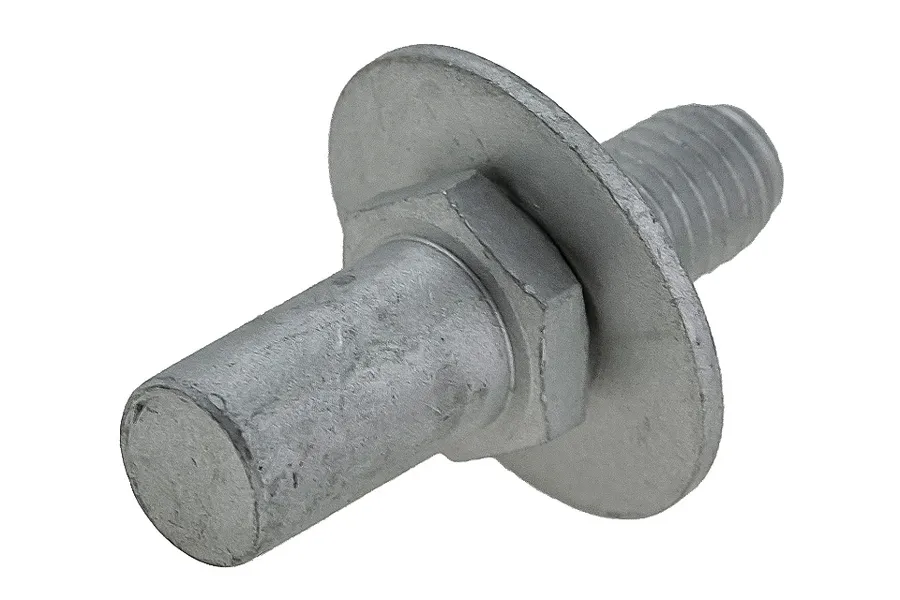 OEM код товара: 8503.KX