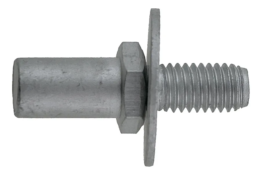 OEM код товара: 1344903080