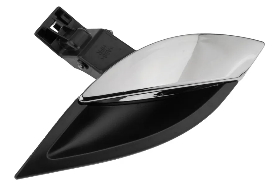 Prekė atitinka OEM kodą: 71745048
