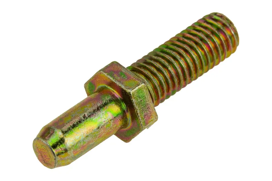 Prekė atitinka OEM kodą: 8503.EL