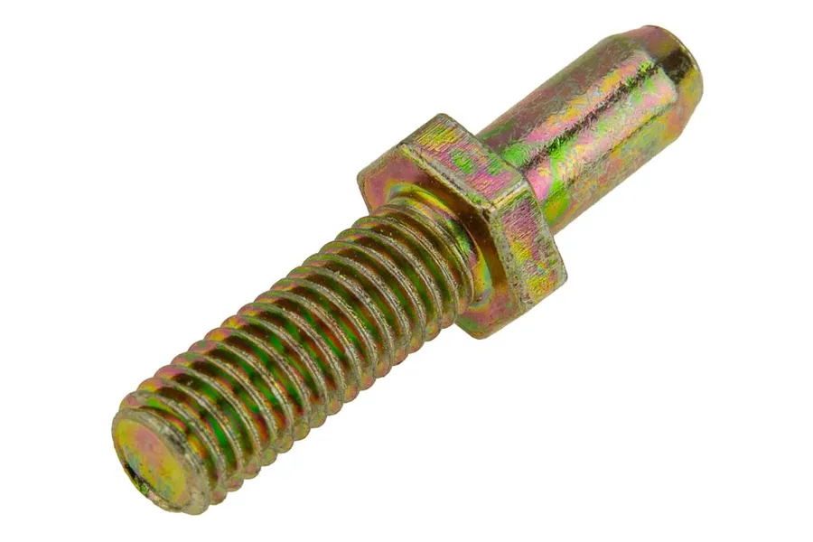 Prekė atitinka OEM kodą: 1339474080