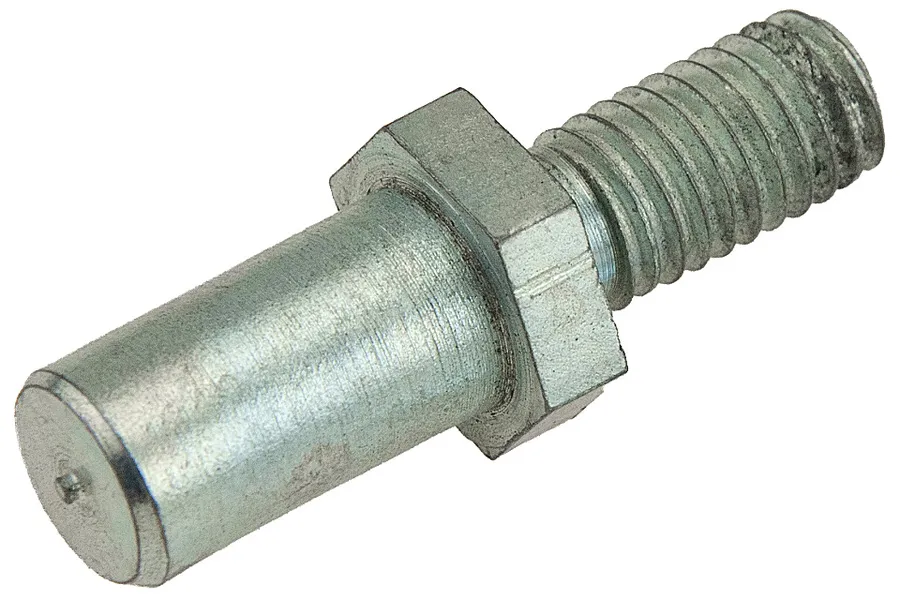 OEM код товара: 1344903080