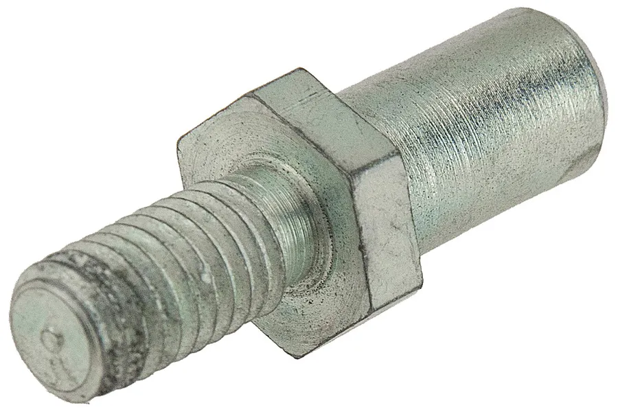 OEM код товара: 1344903080