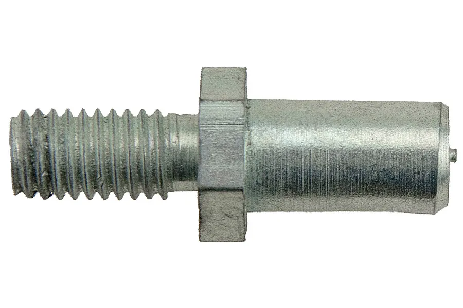 OEM код товара: 1375874080