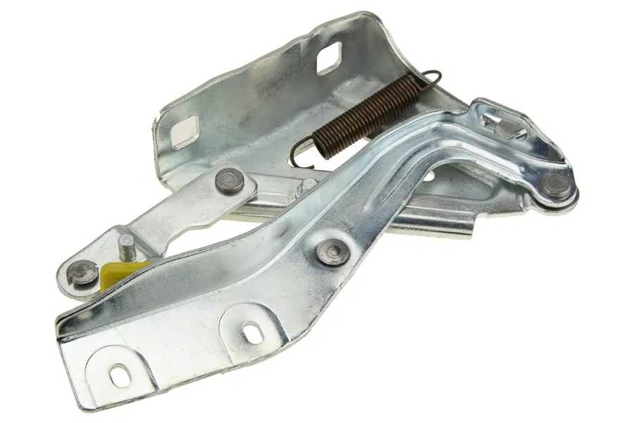 Prekė atitinka OEM kodą: 7912.E4