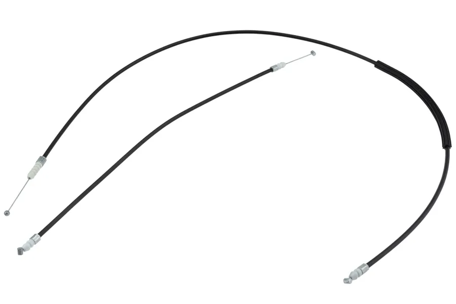 This part match OEM code: 735426421