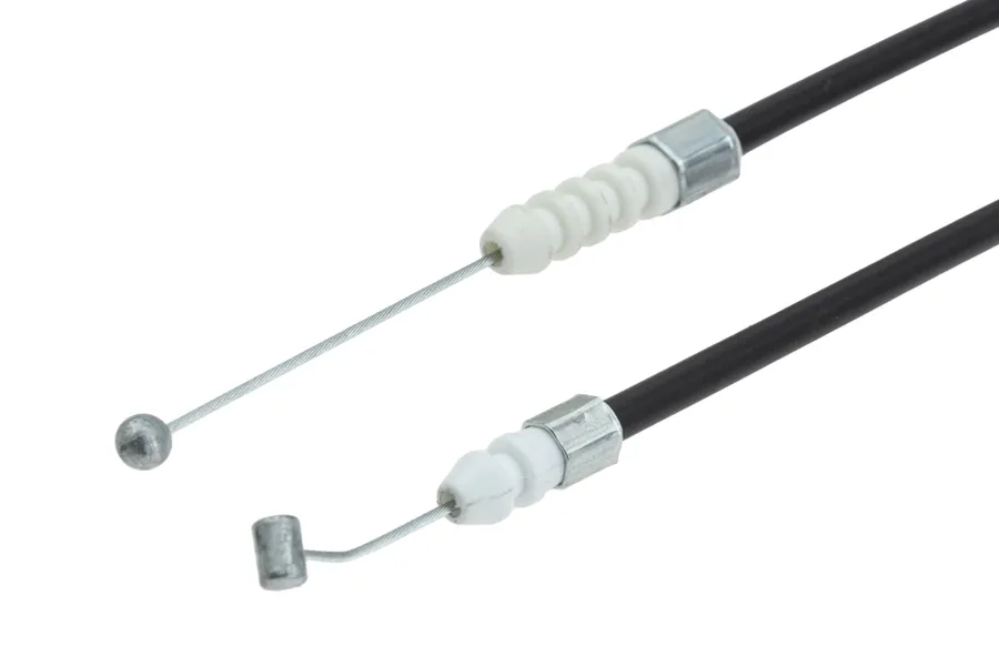 This part match OEM code: 1783251808