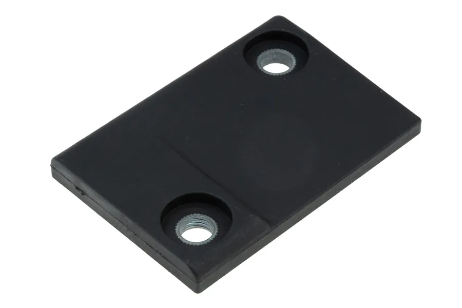 This part match OEM code: 7235.C5