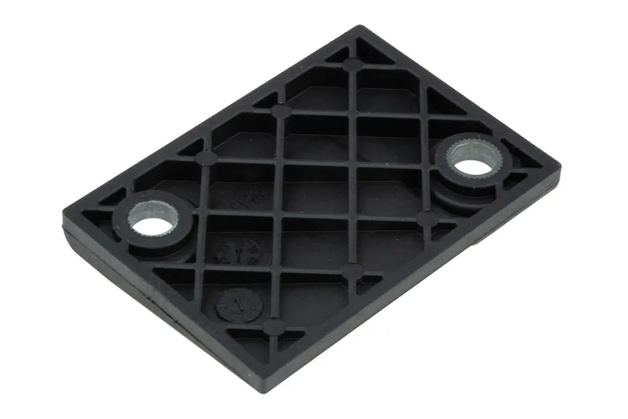 This part match OEM code: 1346548080