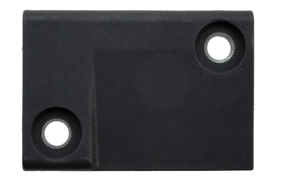 This part match OEM code: 7235.C5