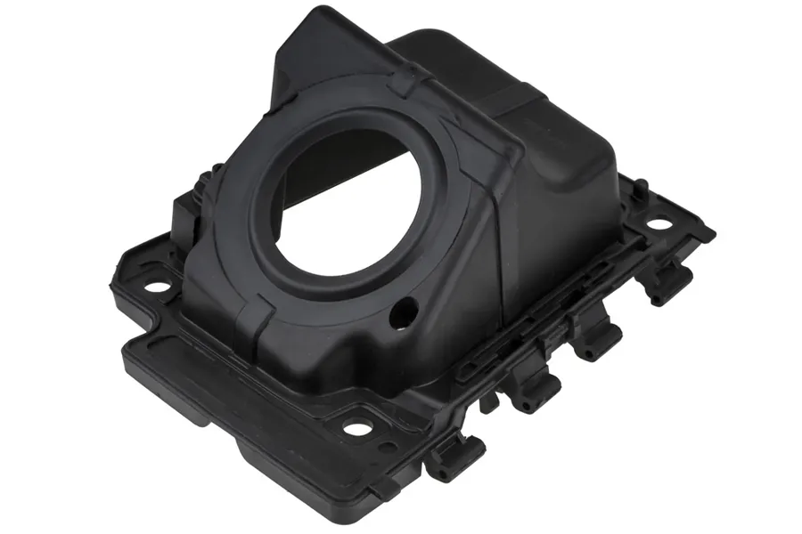 This part match OEM code: 1518E4