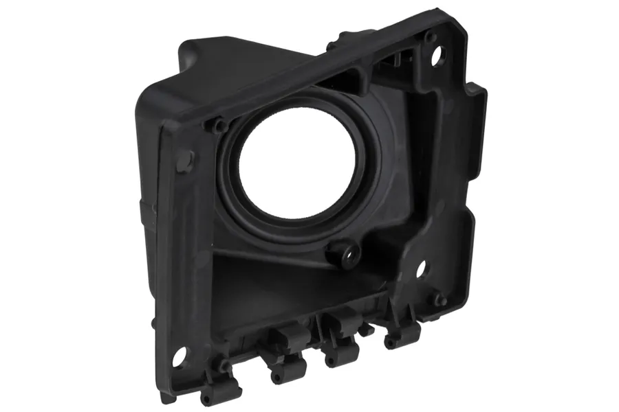 This part match OEM code: 1362672080