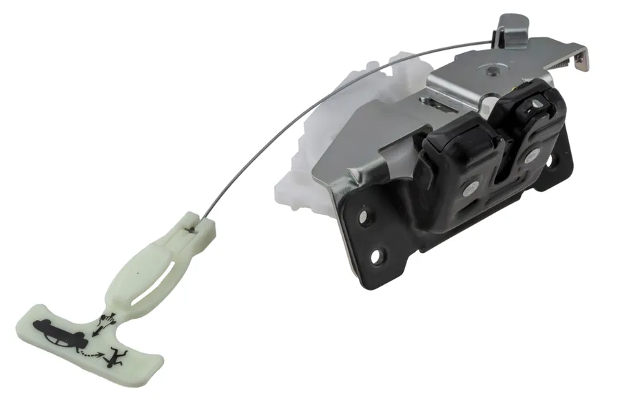 OEM код товара: 68084367AD