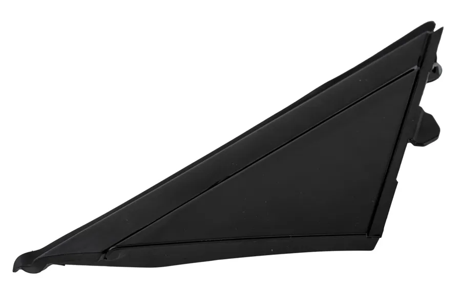 This part match OEM code: 1SH16KX7AA