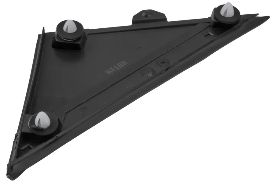 This part match OEM code: 735426886