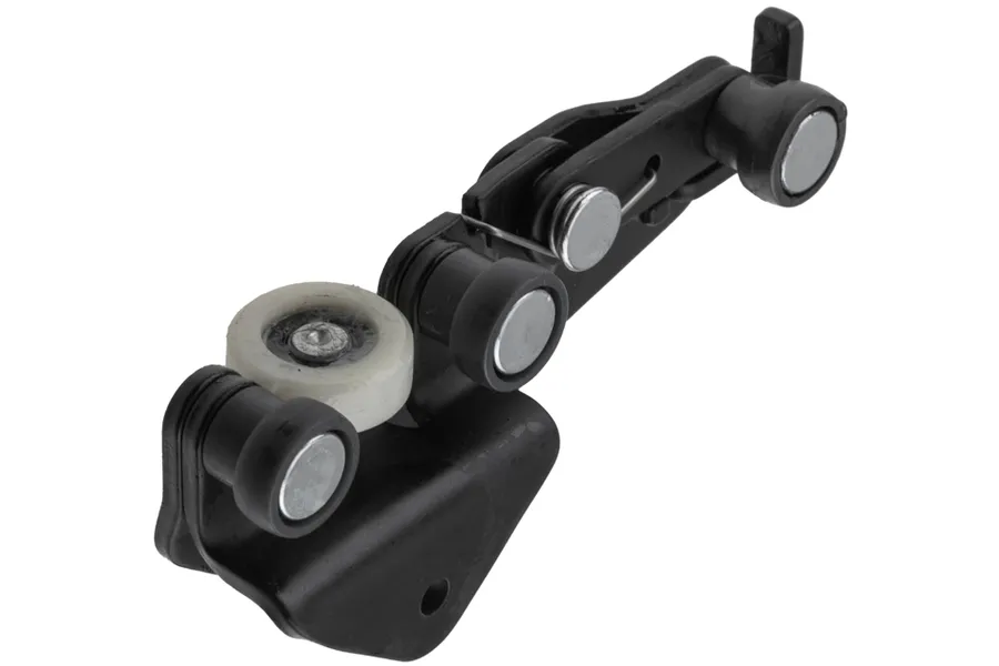 This part match OEM code: 46843009