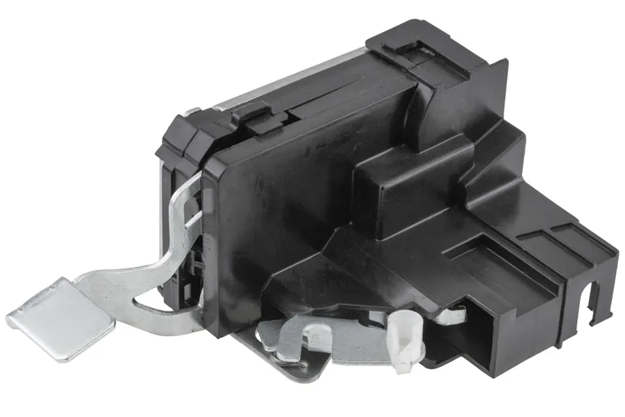 OEM код товара: 1334645080