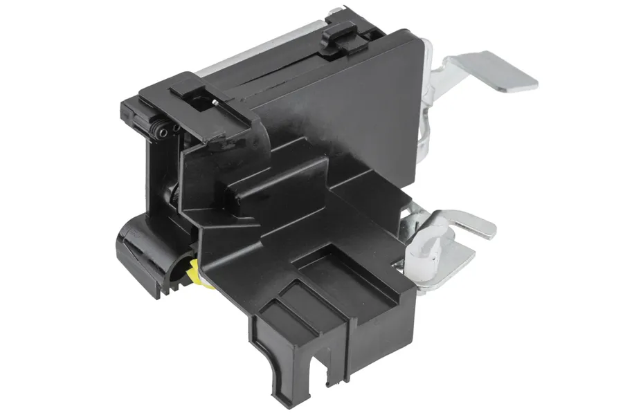 This part match OEM code: 1334644080