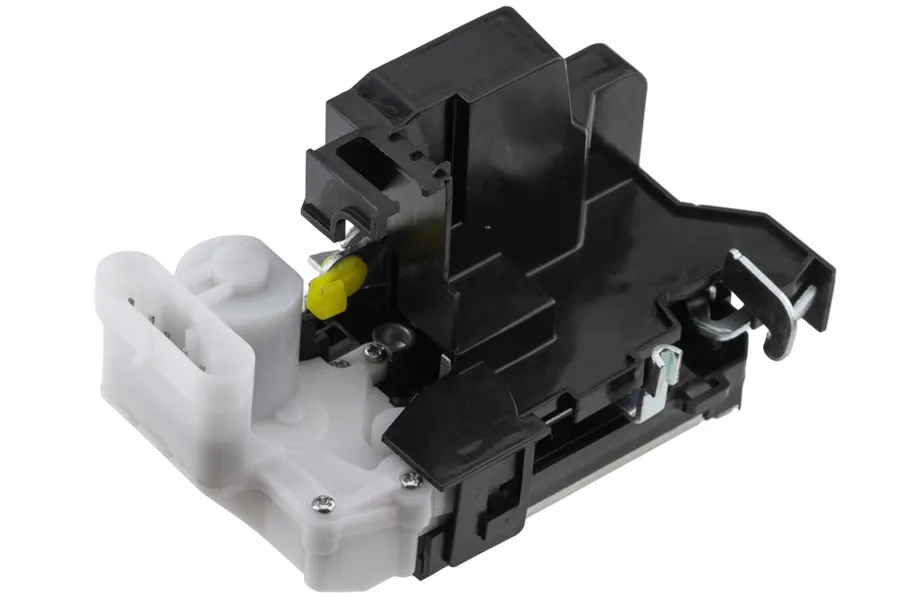 This part match OEM code: 51843471