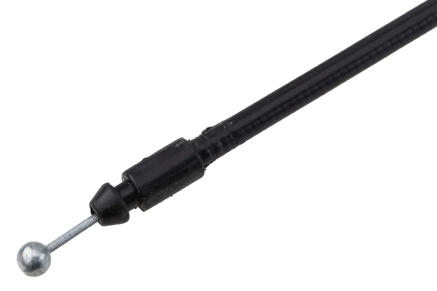 OEM код товара: 1395279080