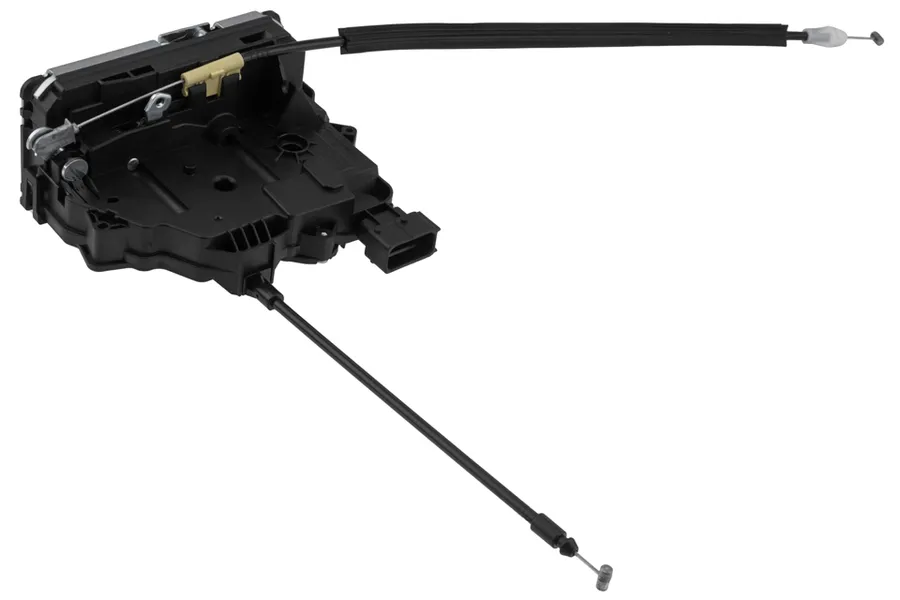 This part match OEM code: 1395370080