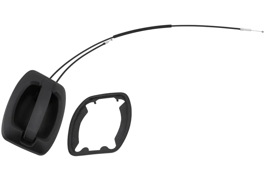 This part match OEM code: 9117G2