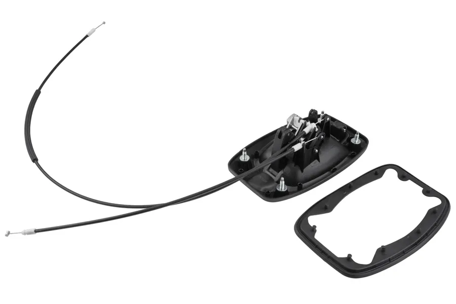 This part match OEM code: 735426421
