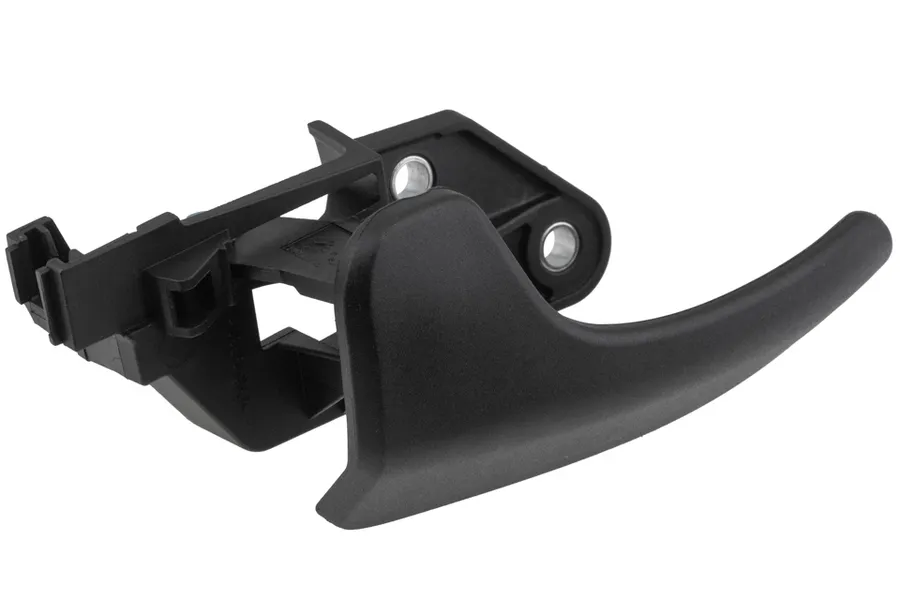 This part match OEM code: 1607149780