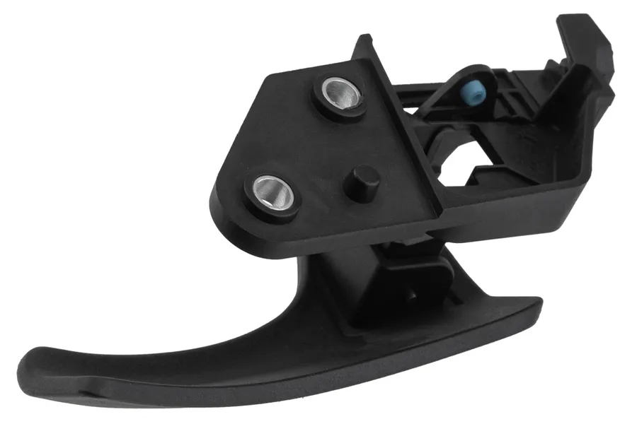 This part match OEM code: 735532897
