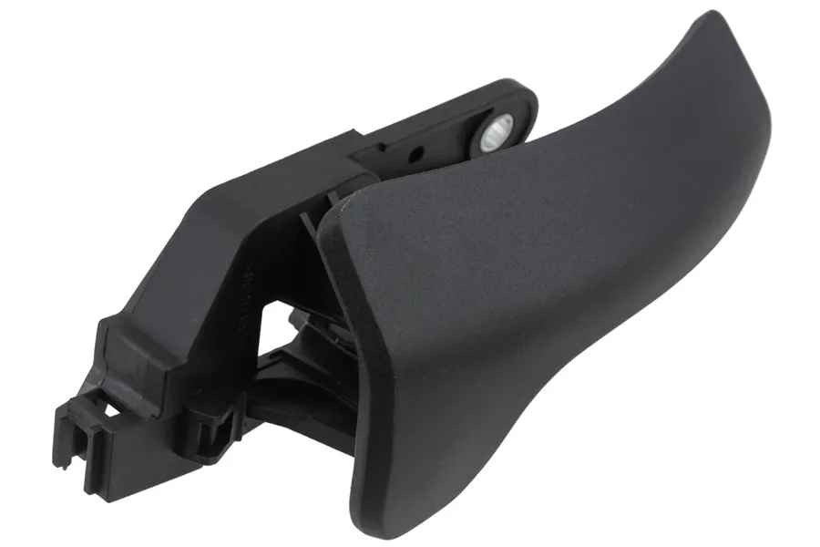 This part match OEM code: 735532888