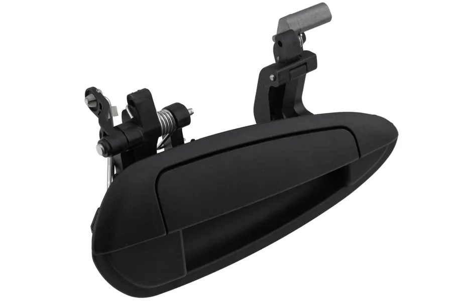 Prekė atitinka OEM kodą: 735499510