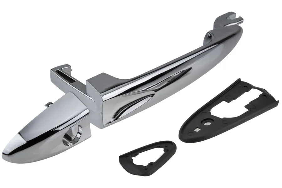This part match OEM code: 735409026